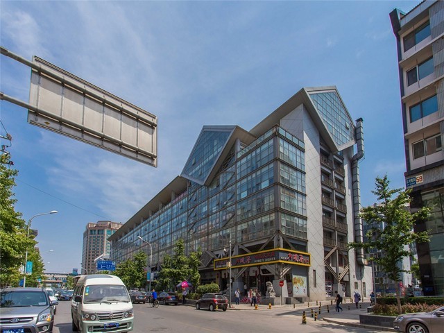 辽宁大型超纯水机批发价格