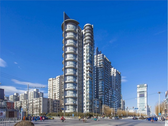 辽宁大型超纯水机批发价格